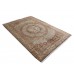 Orientteppich Kashmir Silk Exclusive Gumbad
