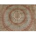 Orientteppich Kashmir Silk Exclusive Gumbad