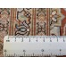 Orientteppich Kashmir Silk Exclusive Gumbad