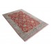 Orientteppich Kashmir Silk Exclusive