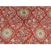 Orientteppich Kashmir Silk Exclusive