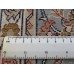Orientteppich Kashmir Silk Exclusive