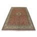 Orientteppich Kashmir Silk Exclusive