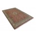 Orientteppich Kashmir Silk Exclusive