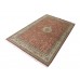 Orientteppich Kashmir Silk Exclusive