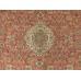 Orientteppich Kashmir Silk Exclusive