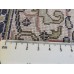 Orientteppich Kashmir Silk Exclusive
