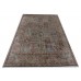 Orientteppich Kashmir Silk Exclusive