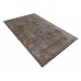 Orientteppich Kashmir Silk Exclusive