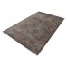 Orientteppich Kashmir Silk Exclusive