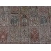 Orientteppich Kashmir Silk Exclusive