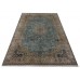 Orientteppich Kashmir Silk Exclusive
