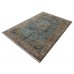 Orientteppich Kashmir Silk Exclusive