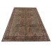 Orientteppich Kashmir Silk Exclusive