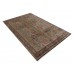 Orientteppich Kashmir Silk Exclusive