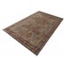 Orientteppich Kashmir Silk Exclusive
