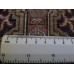 Orientteppich Kashmir Silk Exclusive