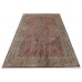 Orientteppich Kashmir Silk Exclusive