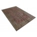Orientteppich Kashmir Silk Exclusive
