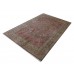 Orientteppich Kashmir Silk Exclusive