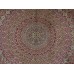 Orientteppich Kashmir Silk Exclusive