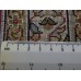 Orientteppich Kashmir Silk Exclusive