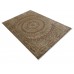 Orientteppich Kashmir Silk Exclusive Gumbad