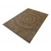 Orientteppich Kashmir Silk Exclusive Gumbad
