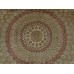 Orientteppich Kashmir Silk Exclusive Gumbad