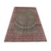 Orientteppich Kashmir Silk Exclusive