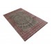 Orientteppich Kashmir Silk Exclusive
