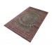 Orientteppich Kashmir Silk Exclusive