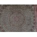 Orientteppich Kashmir Silk Exclusive