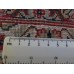 Orientteppich Kashmir Silk Exclusive