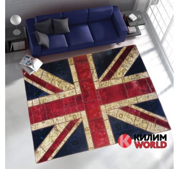 Modern rug Patchwork Super Modern rug Patchwork Super