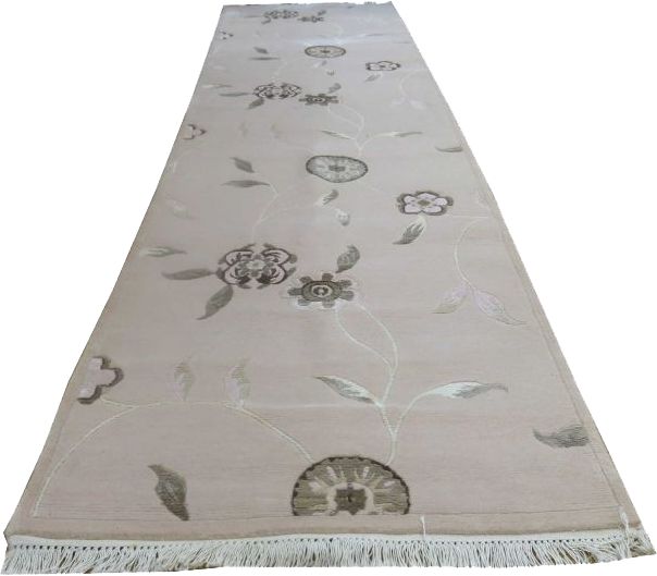 Moderner Teppich Linia Royal