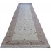 Moderner Teppich Linia Royal