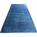 Perserteppich Loribaft Exclusive
