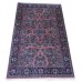 Oriental rug Sarough Exclusive