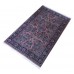Oriental rug Sarough Exclusive