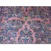 Oriental rug Sarough Exclusive