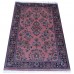 Orientteppich Sarough Exclusive