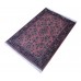 Orientteppich Sarough Exclusive
