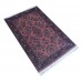 Orientteppich Sarough Exclusive