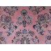 Orientteppich Sarough Exclusive