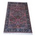Orientteppich Sarough Exclusive