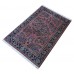 Orientteppich Sarough Exclusive