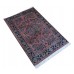 Orientteppich Sarough Exclusive