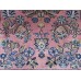 Orientteppich Sarough Exclusive