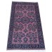 Orientteppich Sarough Exclusive
